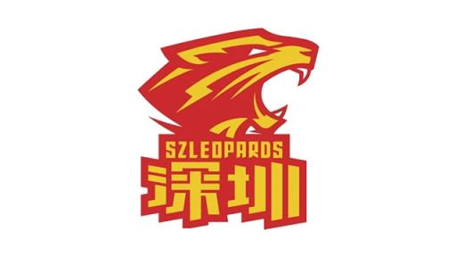 這差距有點大！深圳三分29中15&命中率51.7% 寧波僅38中10