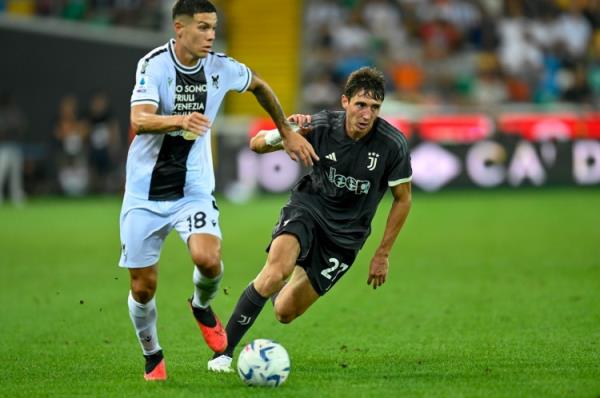 全市場：小坎比亞索和D-路易斯仍在單獨(dú)訓(xùn)練，很可能缺戰(zhàn)蒙扎